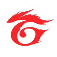 disport gallery twitch animations graphics